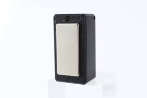 Mini traceur GPS intelligent, localisateur de clés - Product Image 4