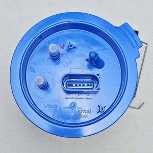 Ensemble de pompe à carburant électrique 1KD919051 pour VW Audi Seat 1KD919051A 1K0919051BH 1K0919051M Module de pompe à carburant de voiture haute <span class=keywords><strong>Performance</strong></span> - Product Image 4