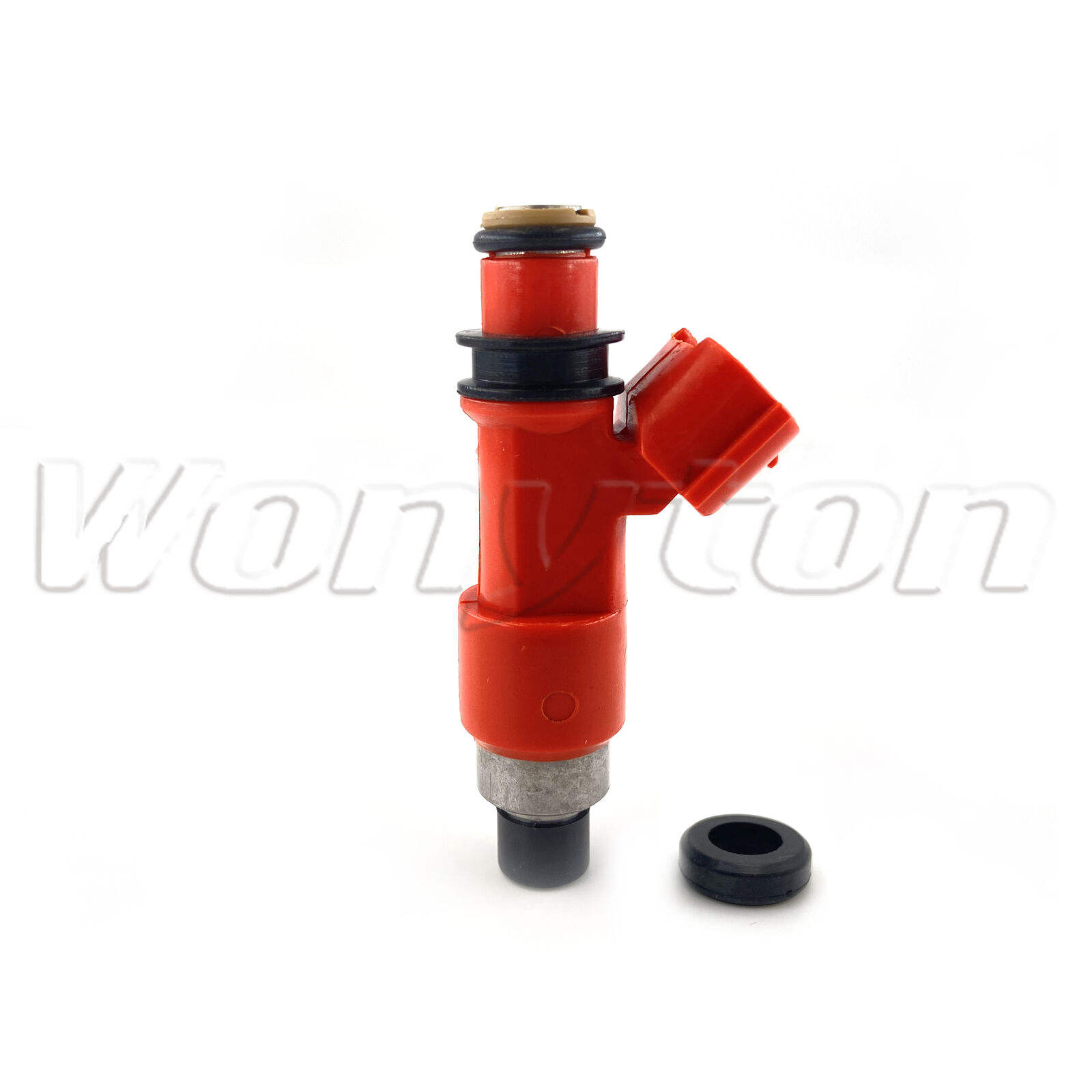 High Performance Fuel Injectors for Suzuki Ignis Jimny Swift