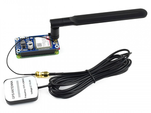 SIMCOM SIM7070G TE KIT NB-IoT CAT-M EVB บอร์ดพัฒนาชุดอุปกรณ์ IoT แบบหลายย่านความถี่ M2M - Product Image 3