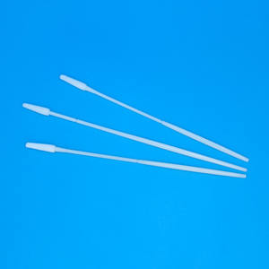 ผ้าพันปากมดลูกแบบใช้แล้วทิ้งสำหรับการทดสอบ <span class=keywords><strong>HPV</strong></span> สำหรับผู้หญิง - Product Image 2