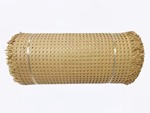 Handmade Rattan <b>Coffee</b> <b>Table</b> Round Wicker Side <b>Table</b> For Living Room Balcony Indoor Home Furniture - Product Image 1
