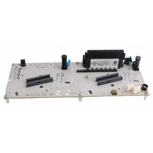 Hart 4-20mA โมดูลเอาท์พุทแบบอะนาล็อก16ช่องสัญญาณ TAOX11ใหม่สำหรับ Experion pks C300 DCS - Product Image 1