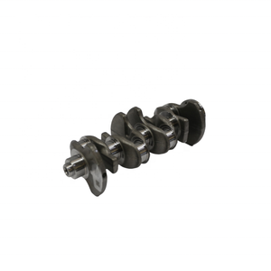 Ventas directas de fábrica de piezas de automóviles Repuestos de motor L2E15M CE15F Cigüeñal para líder Ldeal <span class=keywords><strong>Changfeng</strong></span> - Product Image 3