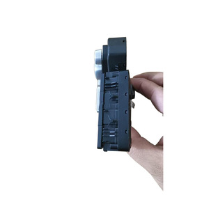 Interruptor de Asiento Eléctrico de Plástico Mercedes-Benz A2129050251 A2129050351 para E200 E260 E300 E350 E180, Reemplazo Izquierdo/Derecho - Product Image 2