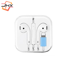 Select Classic apple earpods At 