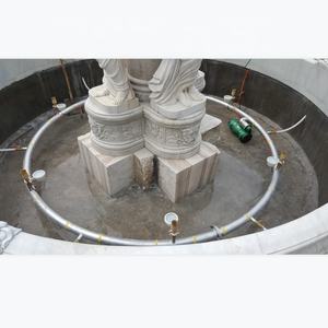 Prodotti <span class=keywords><strong>Per</strong></span> esterni di marmo fontana di acqua di <span class=keywords><strong>pietra</strong></span> del Giardino di <span class=keywords><strong>pietra</strong></span> - Product Image 6