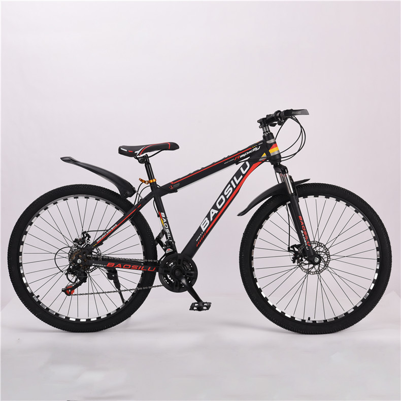 biciclette da corsa professionali prezzi all'ingrosso-Acquista online i  migliori lotti di biciclette da corsa professionali prezzi dai grossisti  cinesi di biciclette da corsa professionali prezzi | Alibaba.com