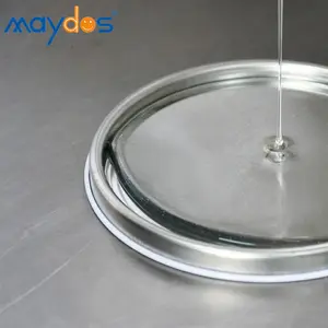 <span class=keywords><strong>Colle</strong></span> de contact en néoprène/PU, super adhésive, pour la fabrication de chaussures, livraison gratuite - Product Image 1