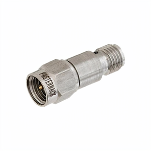 PE7005-3 อุปกรณ์ลดทอนสัญญาณในสต็อก - Product Image 1