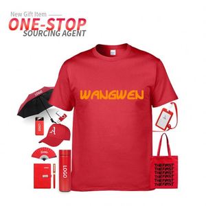 Camisetas Deportivas de Secado Rápido 100% Poliéster, Impresión por Sublimación para Eventos a Gran Escala, Logotipo Personalizado, Camisetas Unisex para Gimnasio - Product Image 2