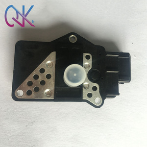 Medidor de Flujo de Aire MAF16078-03G16 de 70 mm de Diámetro Interior para Reparación de Automóviles, Reemplazo de Transmisión AT - Product Image 2