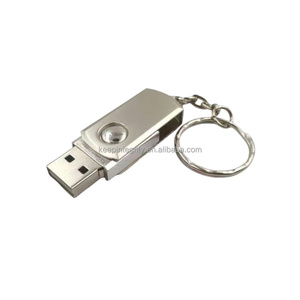 <span class=keywords><strong>USB</strong></span> bàn phím ảo mô-đun badusb atmega32u4 vi điều khiển phát triển Hội Đồng Quản Trị - Product Image 1