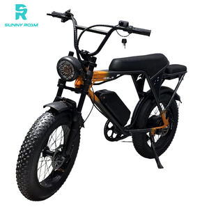 <span class=keywords><strong>Vélo</strong></span> <span class=keywords><strong>électrique</strong></span> à grande vitesse, à bas <span class=keywords><strong>prix</strong></span>, <span class=keywords><strong>vélo</strong></span> <span class=keywords><strong>électrique</strong></span> de 20 pouces à gros pneus bon marché OEM pour adulte - Product Image 2