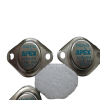 Circuit intégré SY Chips PA02A-22, composants électroniques, amplificateur opérationnel de puissance, puce IC PA02A-22