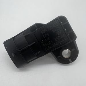 Capteur de carte de pression absolue du collecteur Q 0261230430 0261230281 EL8A-9F479-CA EL8A-9F479-AA pour Ford KUGA <span class=keywords><strong>Mk2</strong></span> 2013 Fiat Alfa Romeo - Product Image 6