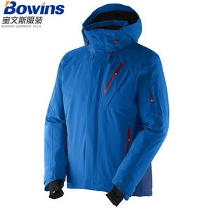 Vêtements de ski pour femmes de <span class=keywords><strong>montagne</strong></span>, <span class=keywords><strong>veste</strong></span> de ski imperméable, <span class=keywords><strong>veste</strong></span> coupe-vent, <span class=keywords><strong>veste</strong></span> de pluie - Product Image 3