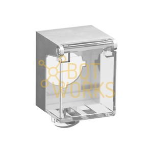 ABB 1SFA187840R8000 - Nuovo - Product Image 1