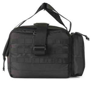 กระเป๋าโพลีเอสเตอร์ unisex ความจุขนาดใหญ่สำหรับเล่นกีฬาเดินทางยุทธวิธียิมกลางแจ้งโลโก้ออกแบบได้ตามต้องการ - Product Image 2