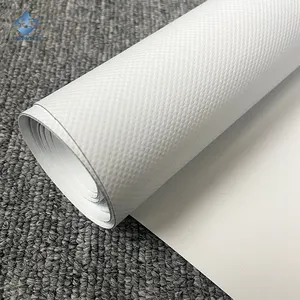 Kamyon kapağı ve çadır kumaşı için PVC ve Polyester kumaş malzemesi