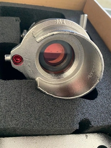 02104-N-4014 2104B2351 2106B2310แหล่ง ATEX ระดับกลาง2104B2131แบบใหม่ดั้งเดิม - Product Image 5