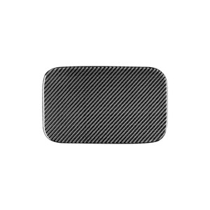 Couvercle de bouchon de <span class=keywords><strong>gaz</strong></span> MRD pour BMW G20 G28 325li 330d 335 2019-2021 Garnitures de couvercle de réservoir de <span class=keywords><strong>gaz</strong></span> <span class=keywords><strong>en</strong></span> fibre de carbone - Product Image 1