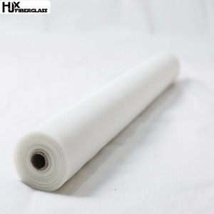 <span class=keywords><strong>Rollo</strong></span> de <span class=keywords><strong>mosquitera</strong></span> moderna de fibra de vidrio para exteriores, pantalla antiinsectos para porche, Color negro, a prueba de patas, <span class=keywords><strong>malla</strong></span> para ventana de mascotas, pantalla para puerta de insectos - Product Image 1