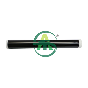 Tambour OPC en gros d'usine FS1018 compatible avec <span class=keywords><strong>Kyocera</strong></span> KM1500 1820 1821 FS1000 <span class=keywords><strong>1010</strong></span> 1018 1020D 1030D 1050 - Product Image 1