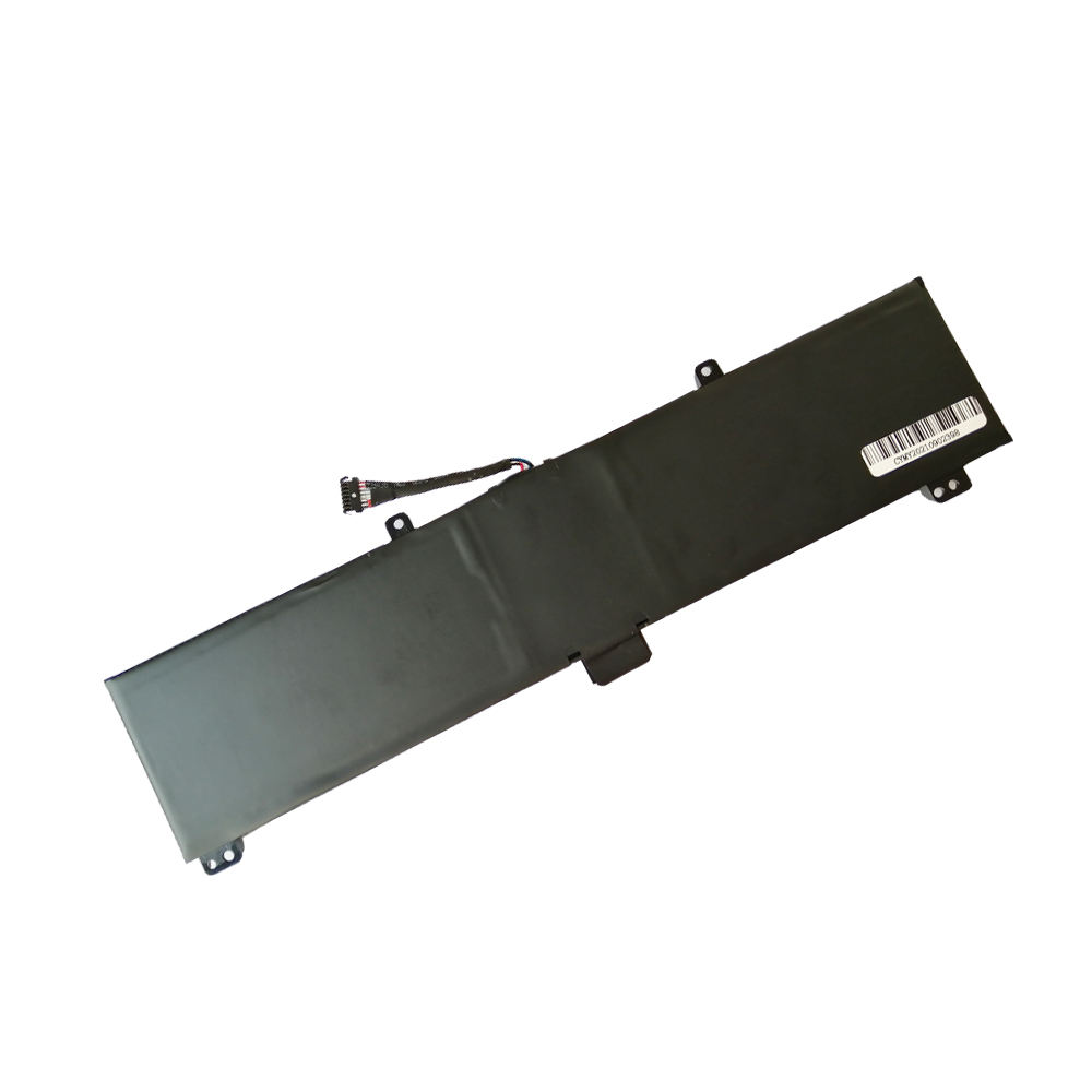 D'origine L13N4P01 L13M4P02 Batterie Pour Lenovo Erazer Y50 Y70 Y50-70 Y70-70 Y50-70AM-IFI Y50-70-IFI Y50-70-ISE