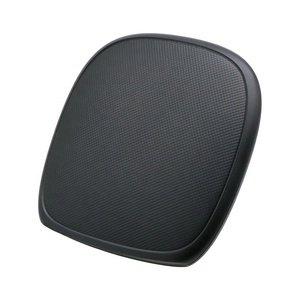 Commercio all'ingrosso della fabbrica in un unico portatile macchina multimediale AI Box Wireless 5G wifi Carplay Android Auto Box AI con Youtube <span class=keywords><strong>Netflix</strong></span> - Product Image 4
