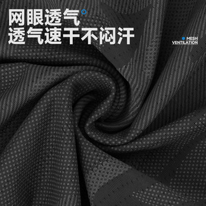 Customized Summer Balaclava Face Mask For Motorcycle Riding Dust Sun Protection Breathable Waterproof Quick Drying Unisex - Product Image 4