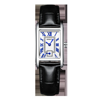 Reloj de Pulsera Deportivo de Moda para Mujer, Cuadrado, de Aleación, con Números Romanos, Elegante, de Cuarzo, Venta al por Mayor, Directo de Fábrica, Envío Inmediato