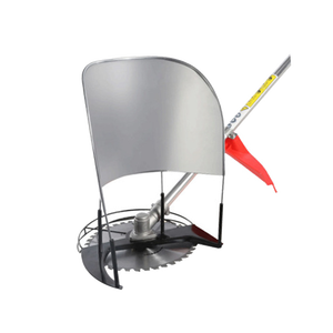 Máy Gặt Lúa, Bộ Sưu Tập Phù Hợp Với Máy Cắt Lúa - Product Image 1