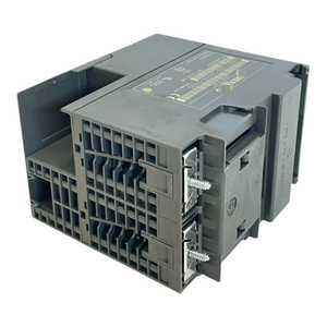 1 stuk gloednieuwe originele 6ES7315-2AF03-0AB0 CPU-module centraal voor industrieel gebruik 6ES731 - Product Image 3