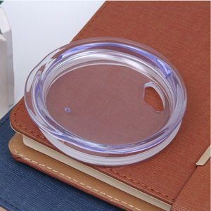 Gobelet isotherme Swig Eggshell à double paroi en acier inoxydable 304, 12 oz, pour les voyages - Product Image 1