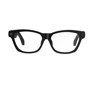 Xu hướng quốc tế ai chatgpt dịch, kính thông minh di động phát trực tiếp <span class=keywords><strong>video</strong></span> ngắn và máy ảnh cảm ứng gắn trên đầu - Product Image 3