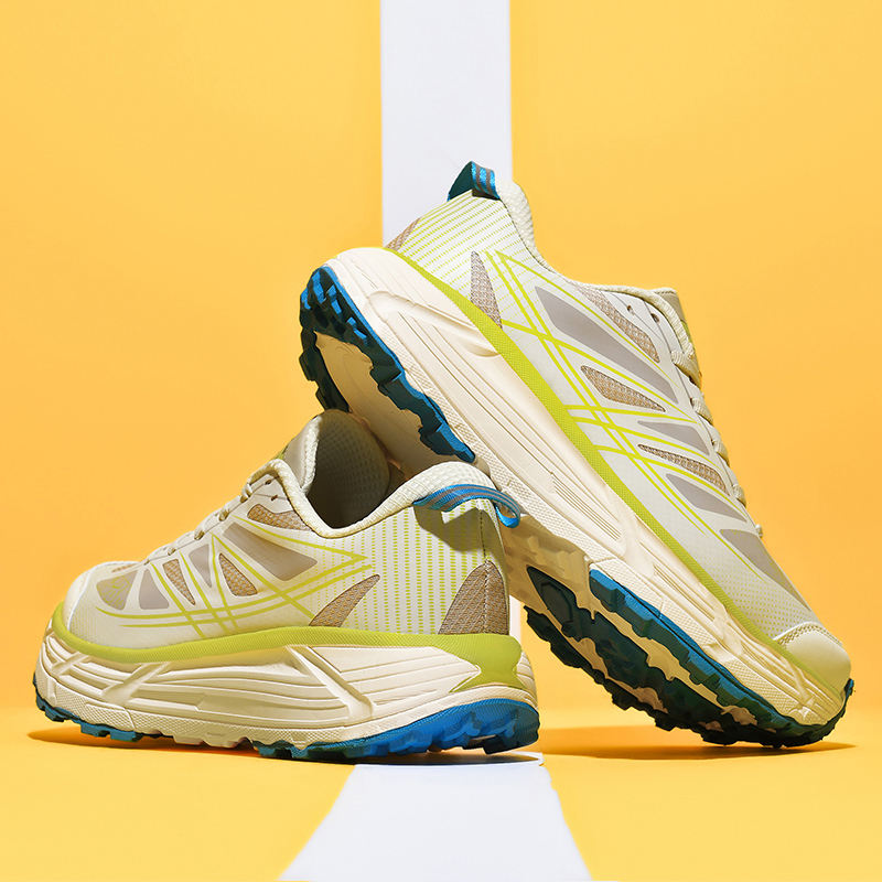 สีเหลือง