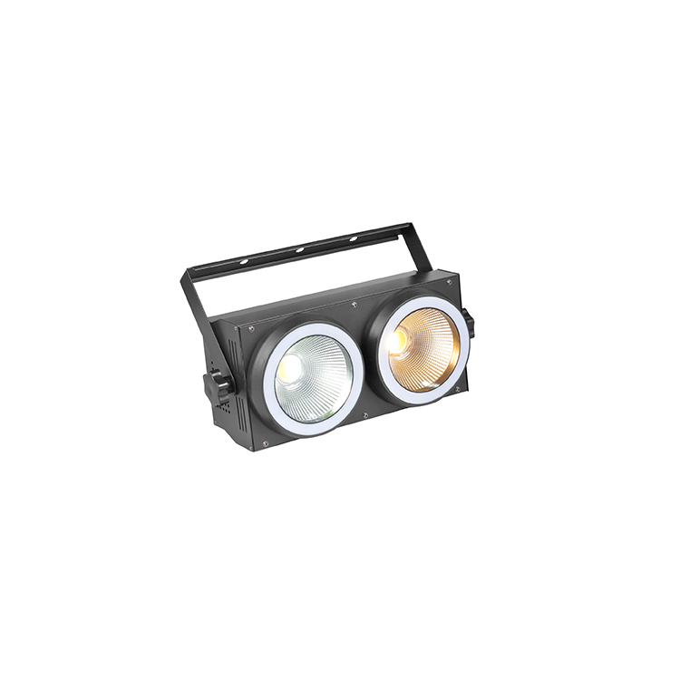 FS-L2100C