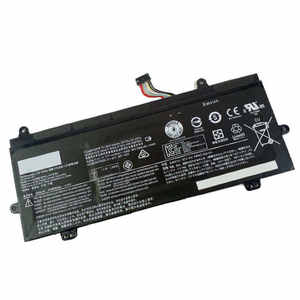 L15M3PB2 L15C3PB0แบตเตอรี่ลิเธียมไอออน11.4V สำหรับแล็ปท็อป<span class=keywords><strong>100E</strong></span> N22 N23 5B10K90783 5B10K90780 - Product Image 5
