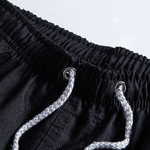 Trajes de Baño Personalizados de Verano con Cordón, Modelos para Parejas, Estampados de Anime, Trajes de Baño Personalizados de Poliéster, <span class=keywords><strong>Shorts</strong></span> de Playa - Product Image 3