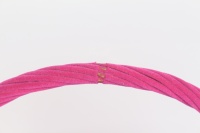 Poudre de flocage électrostatique 100 % nylon polyamide écologique pour le flocage des tissus de canapé