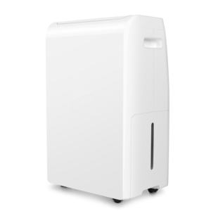 <span class=keywords><strong>Meilleur</strong></span> déshumidificateur intelligent en gros avec déshumidificateur à faible consommation d'énergie pour la maison - Product Image 1