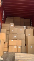 Las superficies de papel y película admiten la escritura para opciones de documentación flexibles en diferentes escenarios, bolsa de esterilización