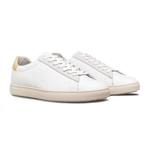 Zapatos Planos de Cuero de Lujo para Hombre, con Cordones, Antideslizantes, Resistentes, para Todas las Temporadas - Product Image 3