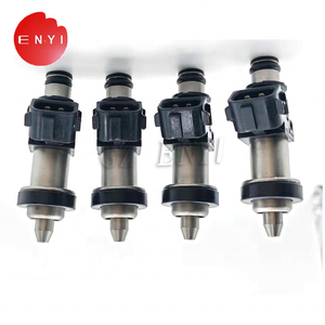 15710-24f00 ईंधन इंजेक्टर सुज़ुकी gsx1300 ओम 15710-24f00 1000 750 600 - Product Image 2