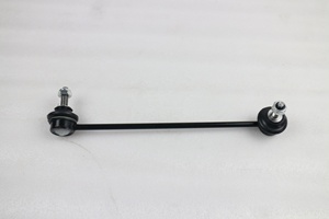 Kit de bras de suspension supérieur et inférieur avant ET-2832-48244 pour Mercedes Benz <span class=keywords><strong>CLK</strong></span> 240 280 <span class=keywords><strong>320</strong></span> - Product Image 5