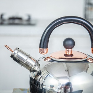 Ensemble <span class=keywords><strong>de</strong></span> casseroles en acier inoxydable chirurgical, antiadhésif, ustensiles <span class=keywords><strong>de</strong></span> cuisine durables, meilleur <span class=keywords><strong>prix</strong></span> <span class=keywords><strong>de</strong></span> gros - Product Image 6