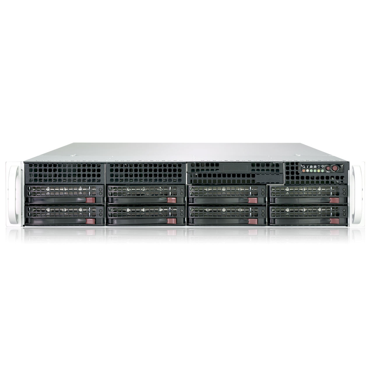 슈퍼 마이크로 서버 2U 825TQC-R740LPB 서버 케이스2U 랙 12Gbps 8베이 듀얼 파워| Alibaba.com