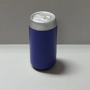 Balle anti-stress en mousse PU personnalisable avec logo pour promotions - Product Image 3