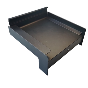 Couvercle de <span class=keywords><strong>seuil</strong></span> de <span class=keywords><strong>fenêtre</strong></span> en <span class=keywords><strong>aluminium</strong></span> de haute qualité avec le meilleur <span class=keywords><strong>prix</strong></span> accessoires de <span class=keywords><strong>seuil</strong></span> de <span class=keywords><strong>fenêtre</strong></span> en <span class=keywords><strong>aluminium</strong></span> personnalisés des fabricants chinois - Product Image 1